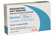 User account | Medicine Today User account | Medicine Today